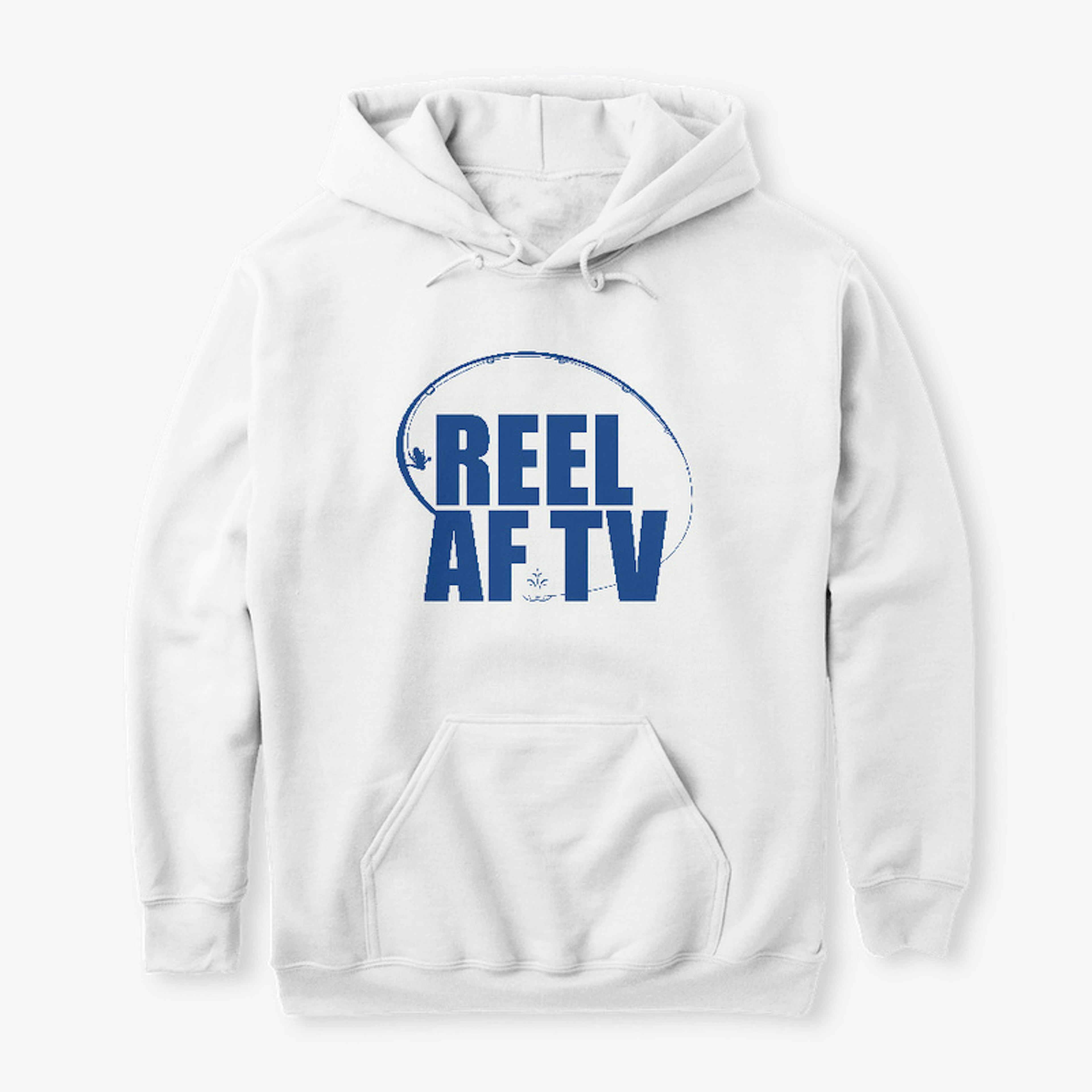 Reel AF TV Store