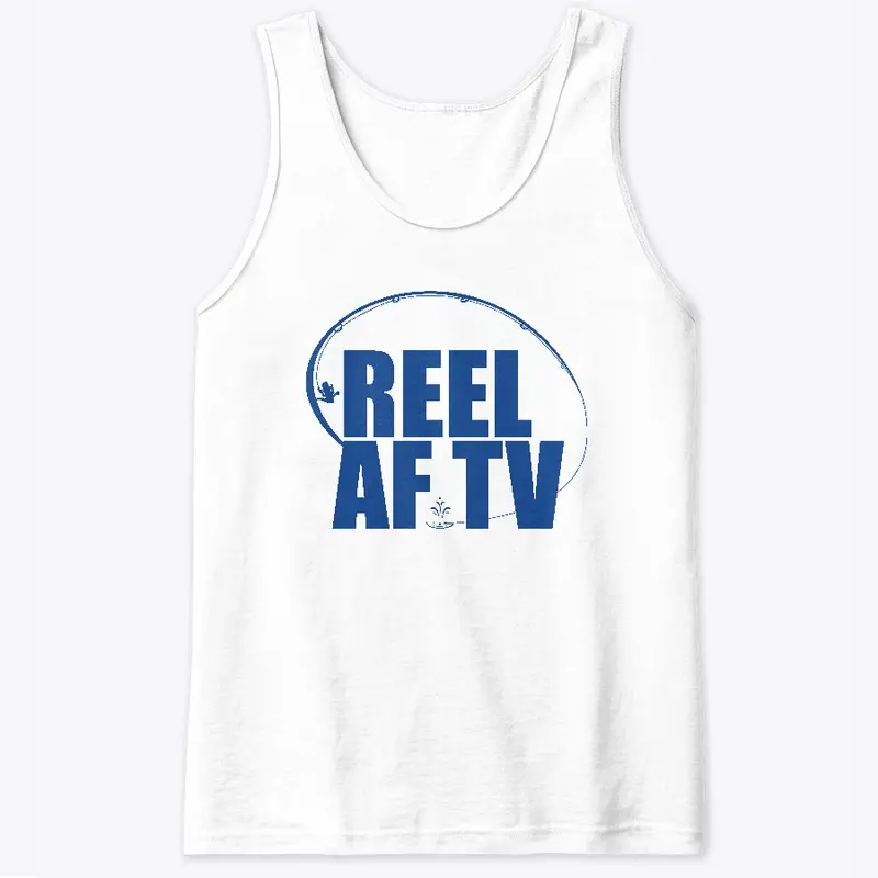 Reel AF TV Store