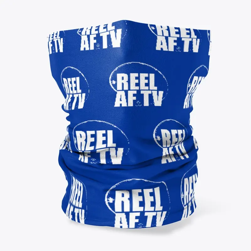 Reel AF TV Store